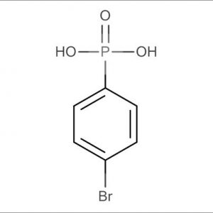 5-Bromophenylphosphonic acid