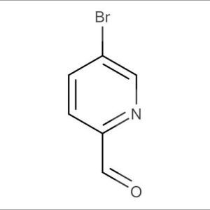 5-Bromopyridine-2-carboxaldehyde