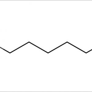 5-Chloro-1-pentanol