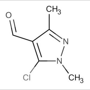 2,6-Dibromopyridin-3-amine