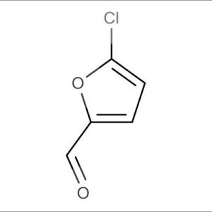 5-Chloro-2-furaldehyde