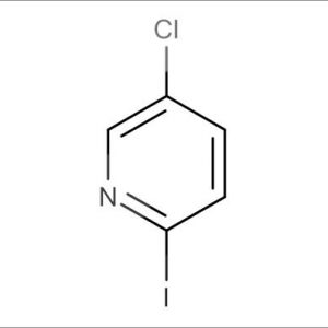 3-Chloro-5-(trifluoromethyl)pyridine-2-thiol