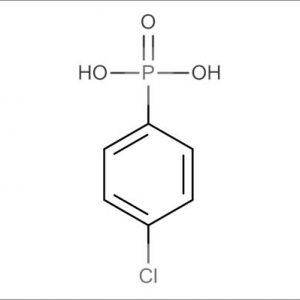 5-Chlorophenylphosphonic acid