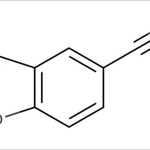 5-Cyano-benzofuran