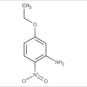 Methyl 4-(1-Isopropyl-5-oxo-4,5-dihydro-1H-pyrazol-4-yl)benzoate