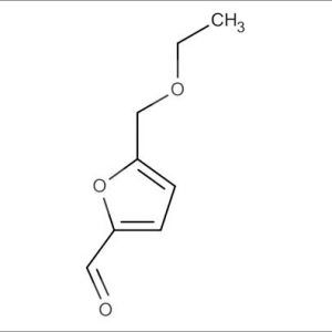 5-(Ethoxymethyl)-2-furaldehyde