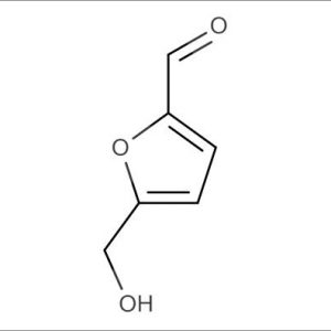 5-Hydroxymethyl-2-furaldehyde