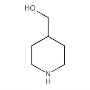 5-(Hydroxymethyl)piperidine