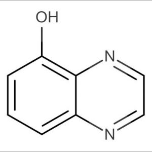 5-Hydroxyquinoxaline