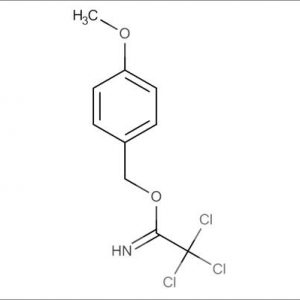 5-Methoxybenzyl trichloroacetimidate