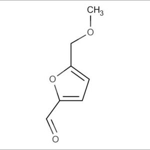 5-(Methoxymethyl)furan-2-carboxaldehyde