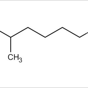 5-Methyl-1-hexanol