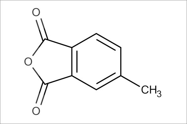 N-(6-Oxo-6,9-dihydro-1H-purin-2-yl)acetamide 