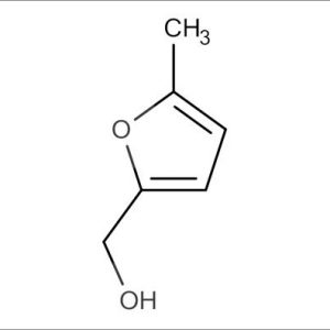 5-Methyl-2-furanmethanol