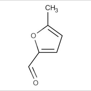 5-Methylfurfural