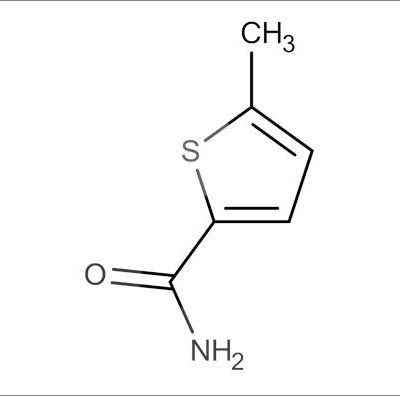 5-Methylthiophene-2-carboxamide