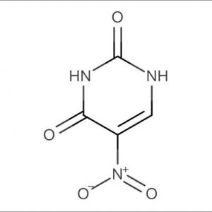 5-Nitrouracil