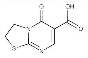 {4-[(tert-Butoxycarbonyl)amino]cyclohexyl}acetic acid