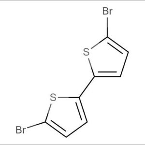 5,5'-Dibromo-2,2'-bithiophene