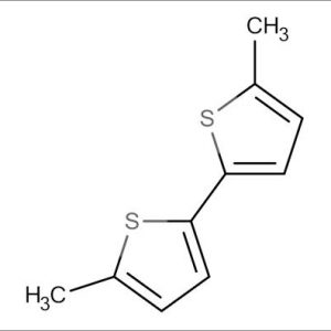 5,5'-Dimethyl-2,2'-bithiophenyl