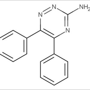 3,5-Diphenyl-4H-1,2,4-triazol-4-amine