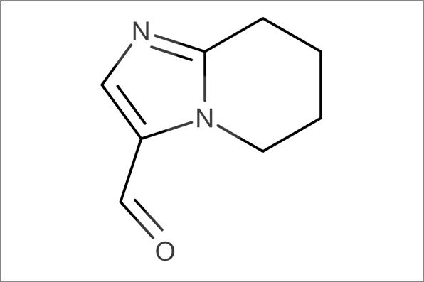 (1-Methylpiperidin-4-yl)acetaldehyde