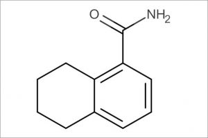 (6-Chloroimidazo[1,2-b]pyridazin-3-yl)(phenyl)methanone