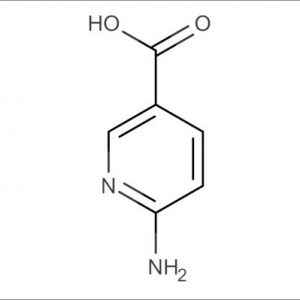 Phthalamic acid