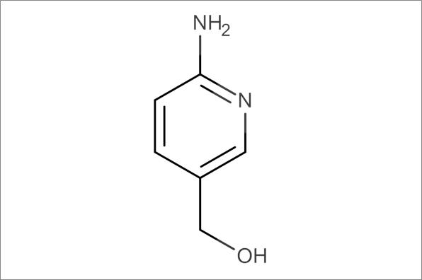 (2-Amino-5-bromopyridin-3-yl)methanol