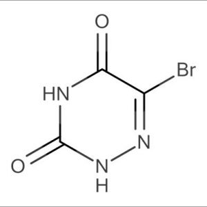 5-Iodo-2,3-dihydro-1-benzofuran