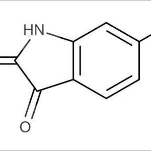Ethyl 2,3-Dioxopiperidine-4-carboxylate