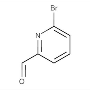 6-Bromo-2-pyridinecarboxaldehyde