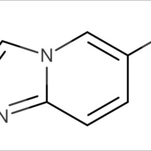 4-Chloro-1H-pyrazolo[3,4-d]pyrimidine