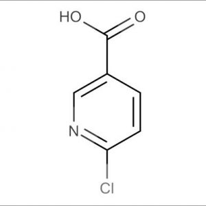 4-BROMOPYRIDINE-2-CARBOXYLIC ACID