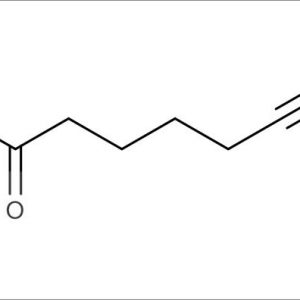 6-Heptynoic acid