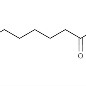 6-Hydroxycaproic acid