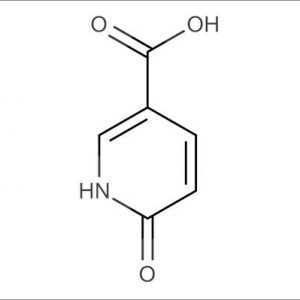 4-Amino-3,5,6-trichloropyridine-2-carboxylic acid