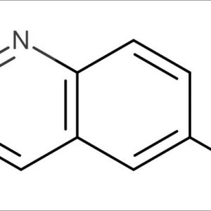 7-Chloro-1H-indole-2,3-dione