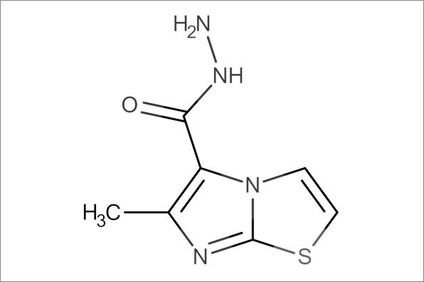 1,2,3,4-Tetrahydropyrido[4,3-b]-1,6-naphthyridine
