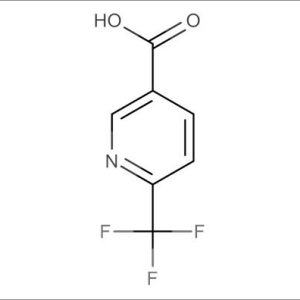 2,3-Dimethoxy-5-methylbenzo-1,4-quinone