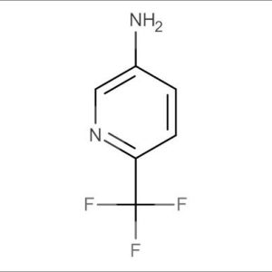 3-Amino-N-methylbenzamide