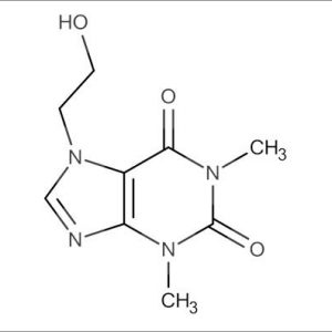 Methylcyclohexene-1,2-dicarboxylic anhydride