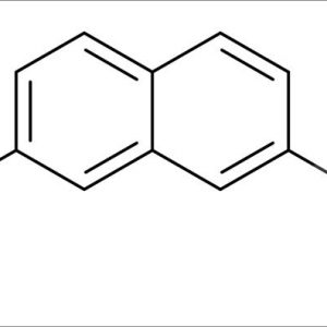 7-Methoxy-2-naphthol