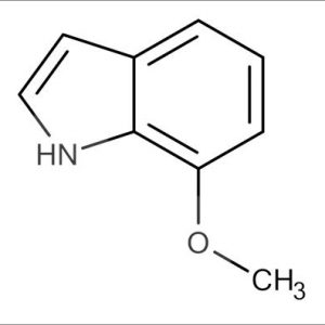 7-Methoxyindole
