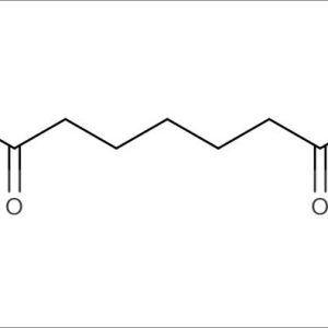 7-Oxooctanoic acid