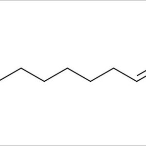 8-Bromo-1-octene