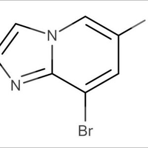 1,3-Dimethyl-1H-thieno[2,3-c]pyrazole-5-carbaldehyde