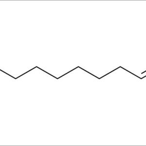 9-Bromo-1-nonene