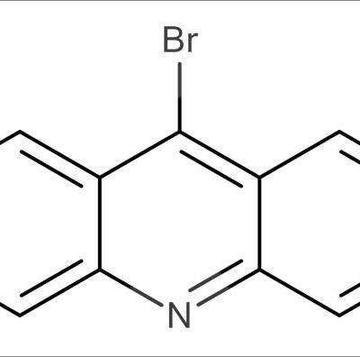 9-Bromoacridine