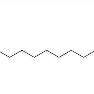 9-Decynoic acid